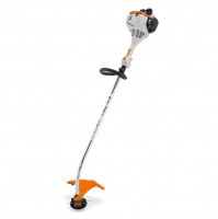 STIHL FS 38 Petrol Grass Trimmer